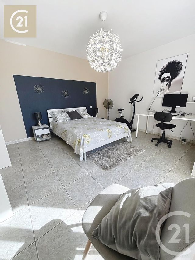 Afficher la photo en grand Maison à vendre - 8 pièces - 246 m2 - Beziers - 34 - LANGUEDOC-ROUSSILLON