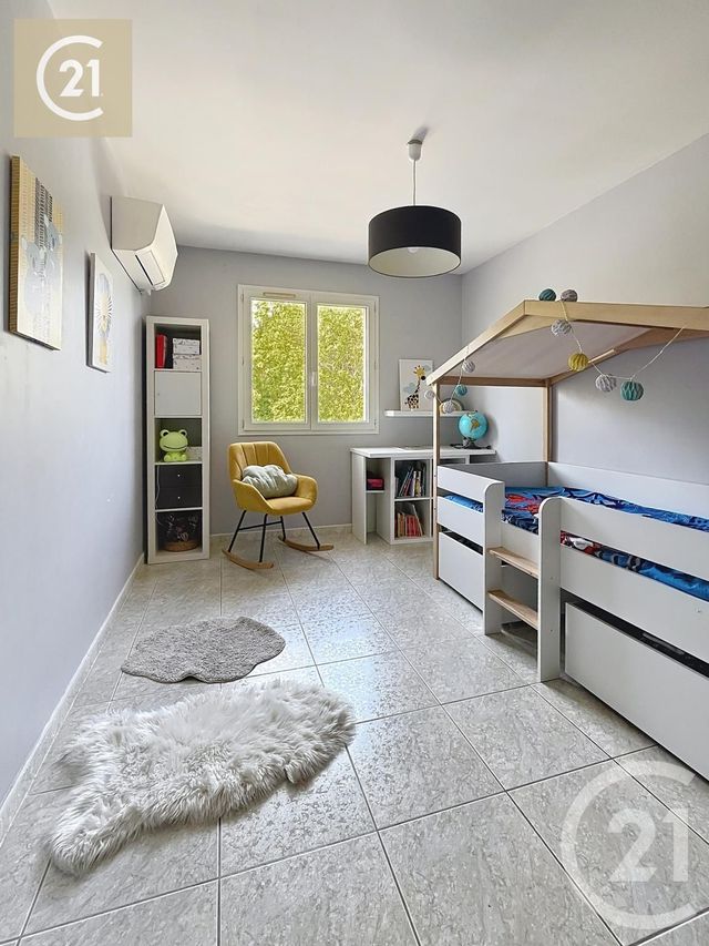 Afficher la photo en grand Maison à vendre - 8 pièces - 246 m2 - Beziers - 34 - LANGUEDOC-ROUSSILLON