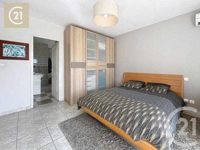 Afficher la photo en grand Maison à vendre - 8 pièces - 246 m2 - Beziers - 34 - LANGUEDOC-ROUSSILLON