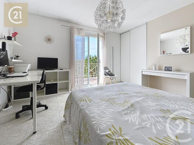 Afficher la photo en grand Maison à vendre - 8 pièces - 246 m2 - Beziers - 34 - LANGUEDOC-ROUSSILLON