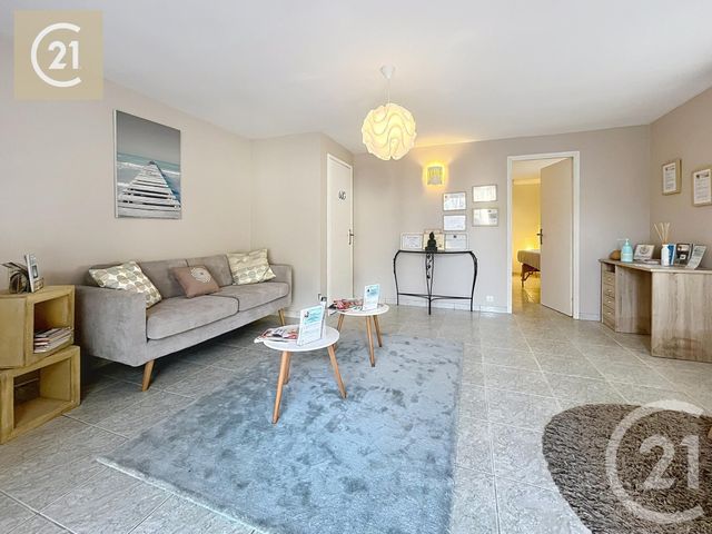 Afficher la photo en grand Maison à vendre - 8 pièces - 246 m2 - Beziers - 34 - LANGUEDOC-ROUSSILLON