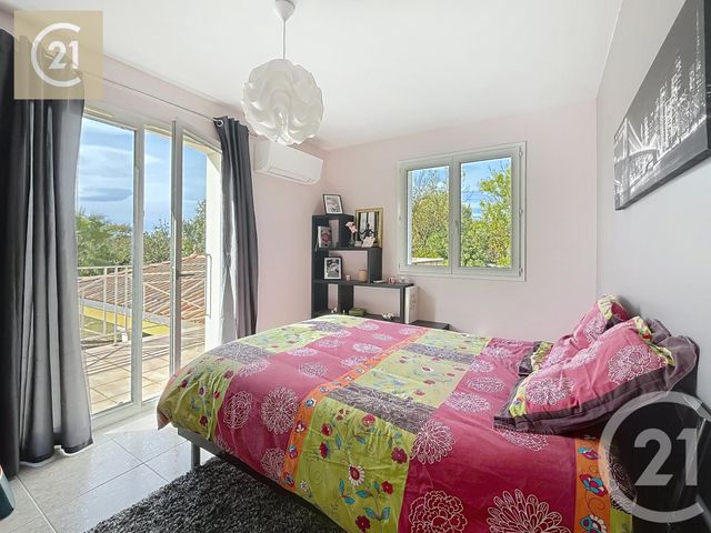 Afficher la photo en grand Maison à vendre - 8 pièces - 246 m2 - Beziers - 34 - LANGUEDOC-ROUSSILLON