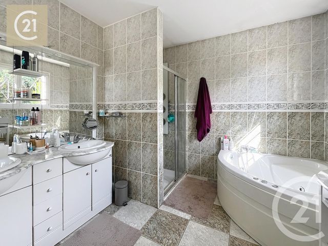 Afficher la photo en grand Maison à vendre - 8 pièces - 246 m2 - Beziers - 34 - LANGUEDOC-ROUSSILLON