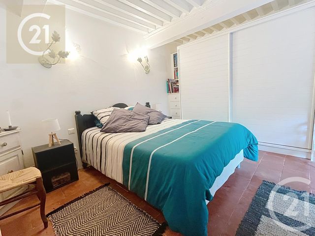 Appartement Duplex à vendre - 3 pièces - 103,62 m2 - Beziers - 34 - LANGUEDOC-ROUSSILLON