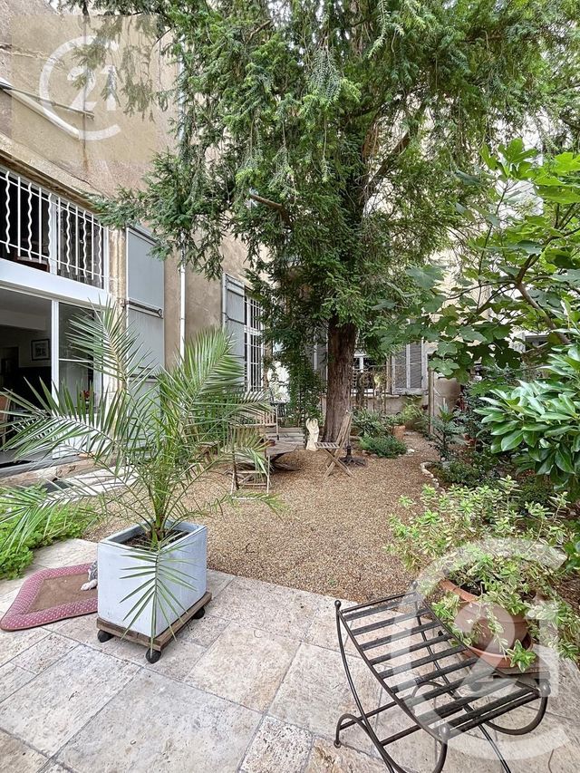 Appartement Duplex à vendre BEZIERS