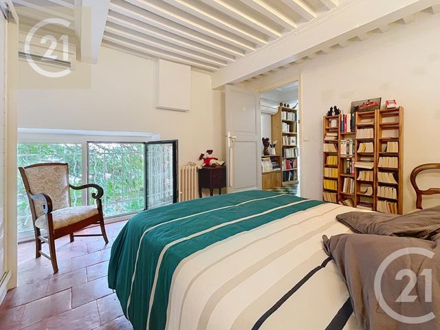 Appartement Duplex à vendre - 3 pièces - 103,62 m2 - Beziers - 34 - LANGUEDOC-ROUSSILLON