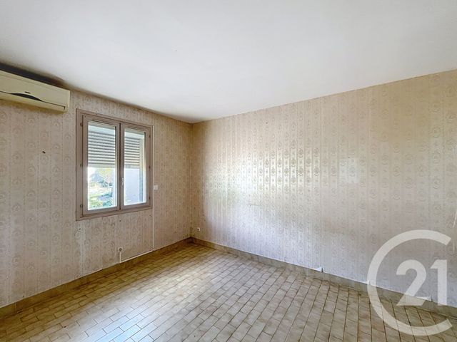 Afficher la photo en grand Maison à vendre - 6 pièces - 89 m2 - Thezan Les Beziers - 34 - LANGUEDOC-ROUSSILLON