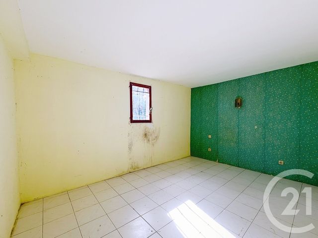 Afficher la photo en grand Maison à vendre - 6 pièces - 89 m2 - Thezan Les Beziers - 34 - LANGUEDOC-ROUSSILLON