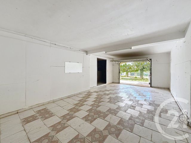 Afficher la photo en grand Maison à vendre - 6 pièces - 89 m2 - Thezan Les Beziers - 34 - LANGUEDOC-ROUSSILLON