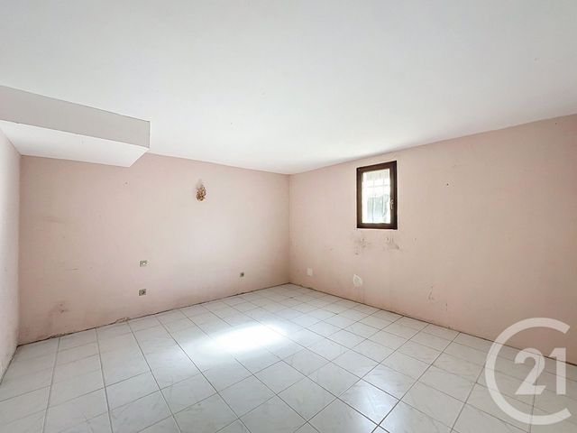 Afficher la photo en grand Maison à vendre - 6 pièces - 89 m2 - Thezan Les Beziers - 34 - LANGUEDOC-ROUSSILLON