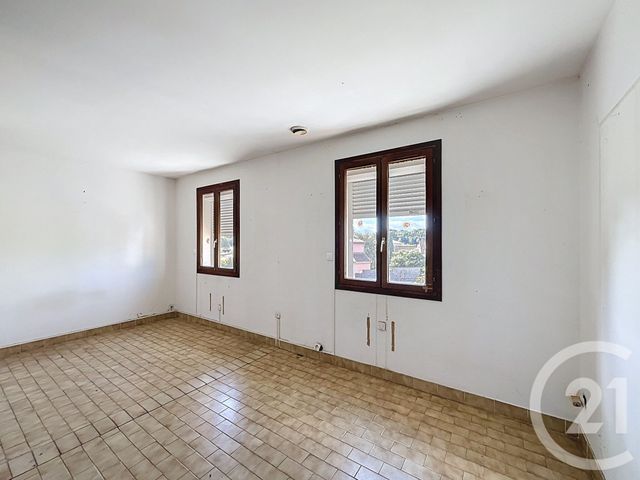 Afficher la photo en grand Maison à vendre - 6 pièces - 89 m2 - Thezan Les Beziers - 34 - LANGUEDOC-ROUSSILLON