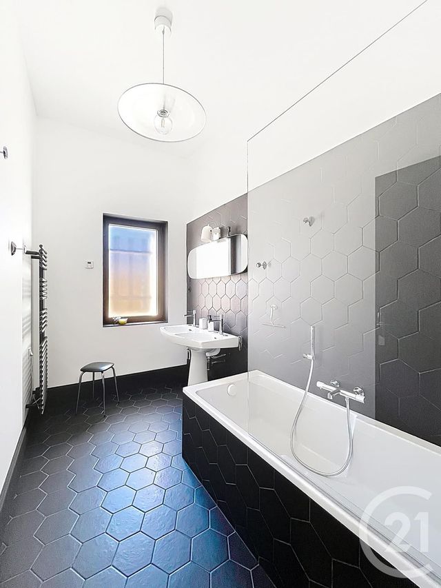 Maison à vendre - 6 pièces - 220,56 m2 - Puisserguier - 34 - LANGUEDOC-ROUSSILLON