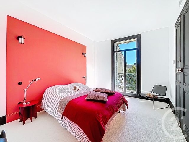 Maison à vendre - 6 pièces - 220,56 m2 - Puisserguier - 34 - LANGUEDOC-ROUSSILLON