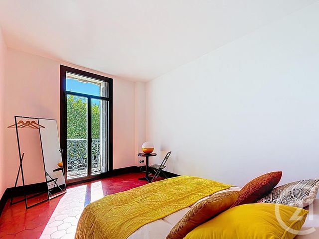 Maison à vendre - 6 pièces - 220,56 m2 - Puisserguier - 34 - LANGUEDOC-ROUSSILLON