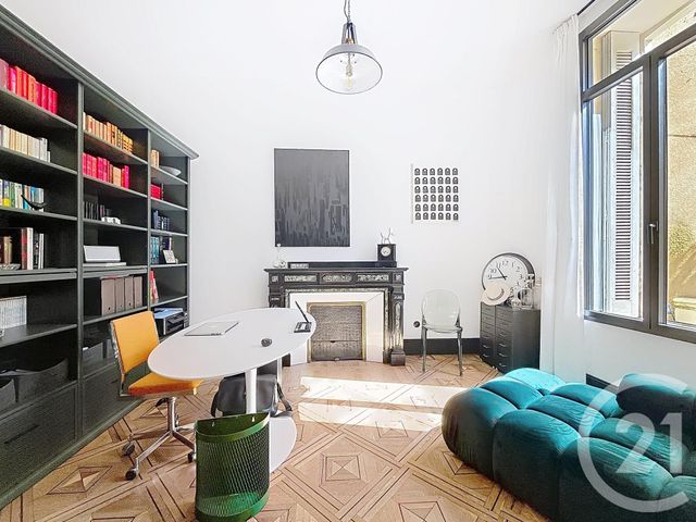 Maison à vendre - 6 pièces - 220,56 m2 - Puisserguier - 34 - LANGUEDOC-ROUSSILLON