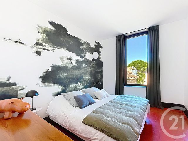 Maison à vendre - 6 pièces - 220,56 m2 - Puisserguier - 34 - LANGUEDOC-ROUSSILLON