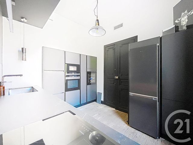 Maison à vendre - 6 pièces - 220,56 m2 - Puisserguier - 34 - LANGUEDOC-ROUSSILLON