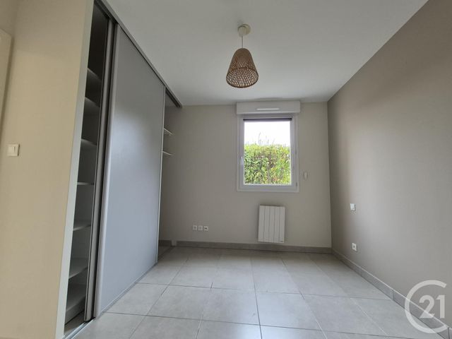 Afficher la photo en grand Appartement T2 à vendre - 2 pièces - 44,99 m2 - Beziers - 34 - LANGUEDOC-ROUSSILLON