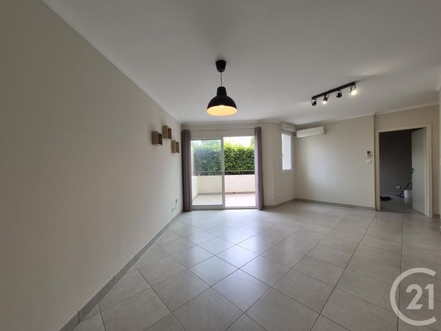 Afficher la photo en grand Appartement T2 à vendre - 2 pièces - 44,99 m2 - Beziers - 34 - LANGUEDOC-ROUSSILLON