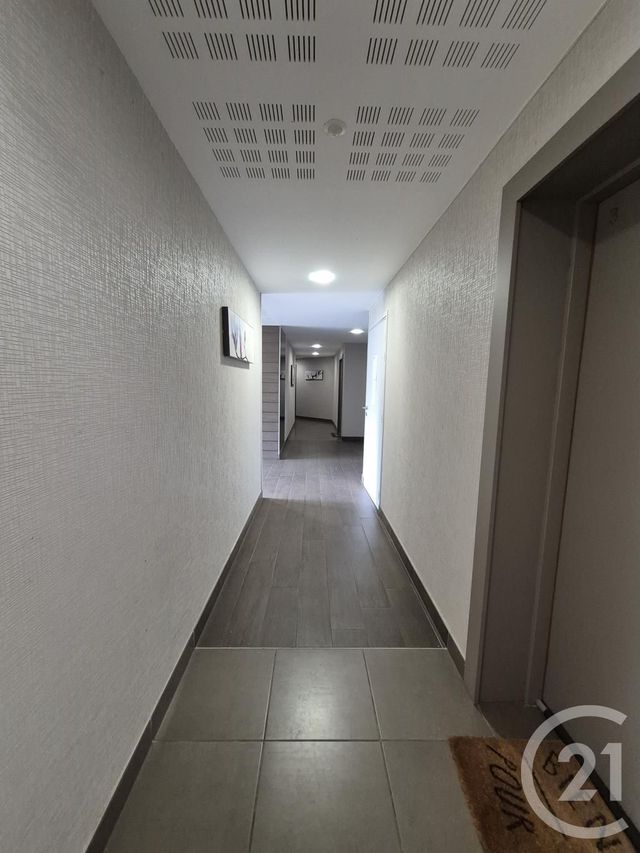 Afficher la photo en grand Appartement T2 à vendre - 2 pièces - 44,99 m2 - Beziers - 34 - LANGUEDOC-ROUSSILLON