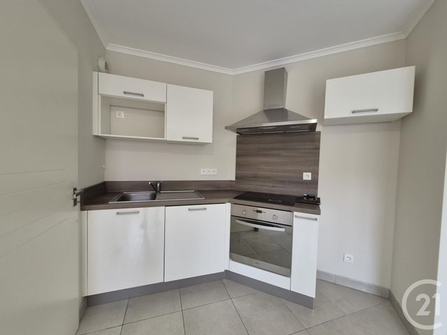 Afficher la photo en grand Appartement T2 à vendre - 2 pièces - 44,99 m2 - Beziers - 34 - LANGUEDOC-ROUSSILLON