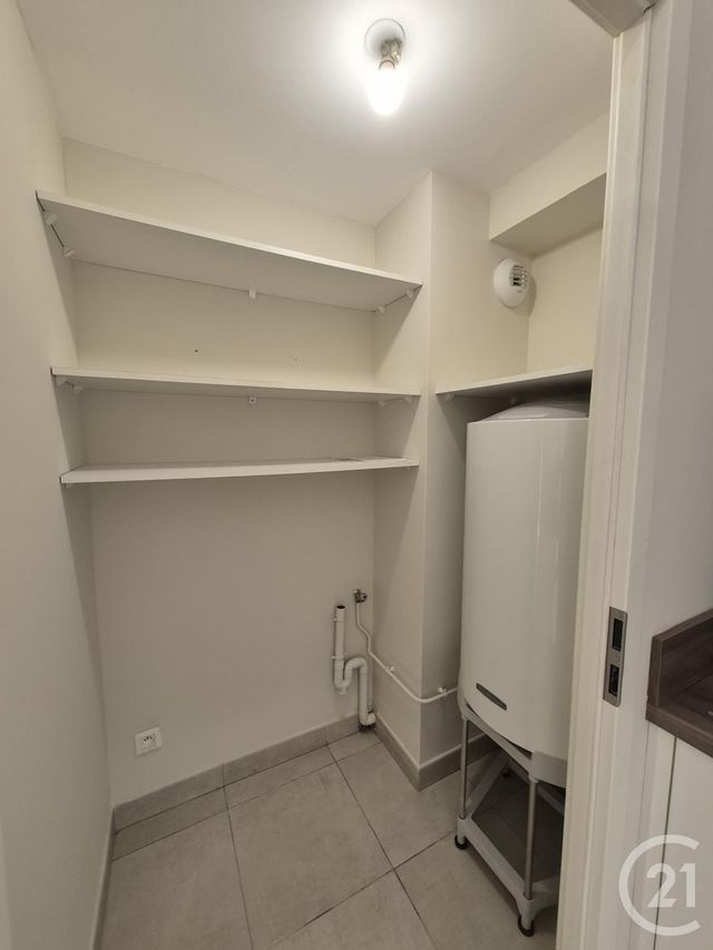 Afficher la photo en grand Appartement T2 à vendre - 2 pièces - 44,99 m2 - Beziers - 34 - LANGUEDOC-ROUSSILLON