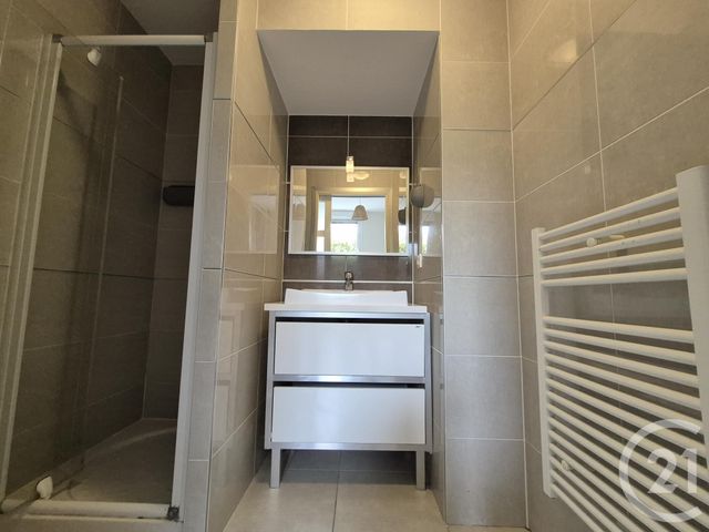 Afficher la photo en grand Appartement T2 à vendre - 2 pièces - 44,99 m2 - Beziers - 34 - LANGUEDOC-ROUSSILLON