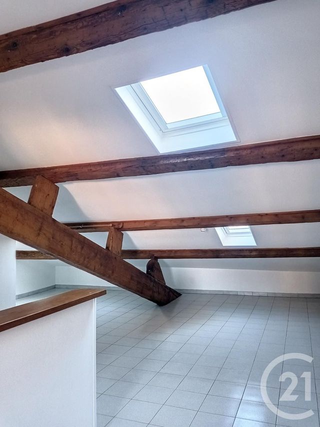 Afficher la photo en grand Appartement F2 à louer - 2 pièces - 37 m2 - Beziers - 34 - LANGUEDOC-ROUSSILLON