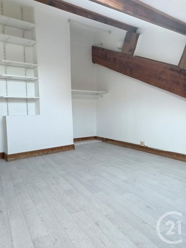 Afficher la photo en grand Appartement F2 à louer - 2 pièces - 37 m2 - Beziers - 34 - LANGUEDOC-ROUSSILLON