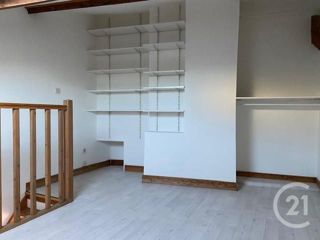 Afficher la photo en grand Appartement F2 à louer - 2 pièces - 37 m2 - Beziers - 34 - LANGUEDOC-ROUSSILLON
