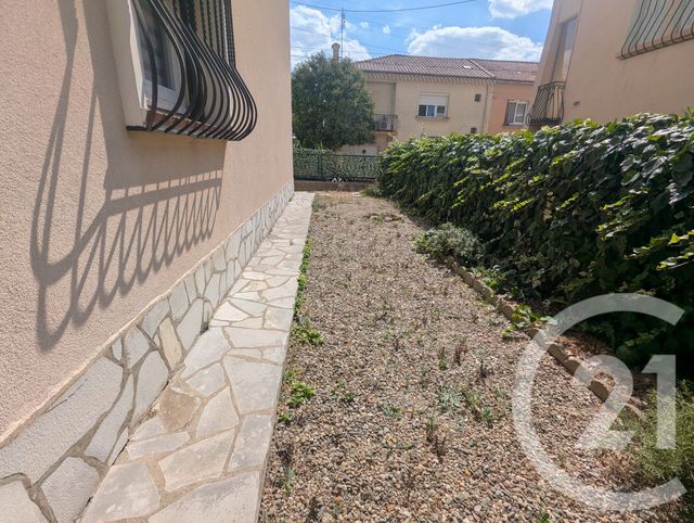 Afficher la photo en grand Maison à vendre - 5 pièces - 117 m2 - Beziers - 34 - LANGUEDOC-ROUSSILLON