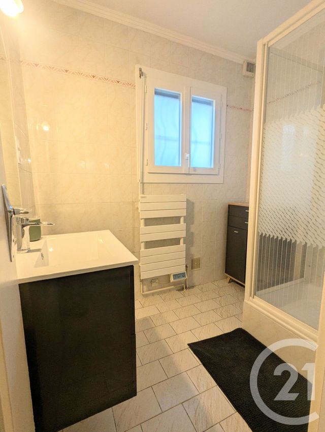 Afficher la photo en grand Maison à vendre - 5 pièces - 117 m2 - Beziers - 34 - LANGUEDOC-ROUSSILLON