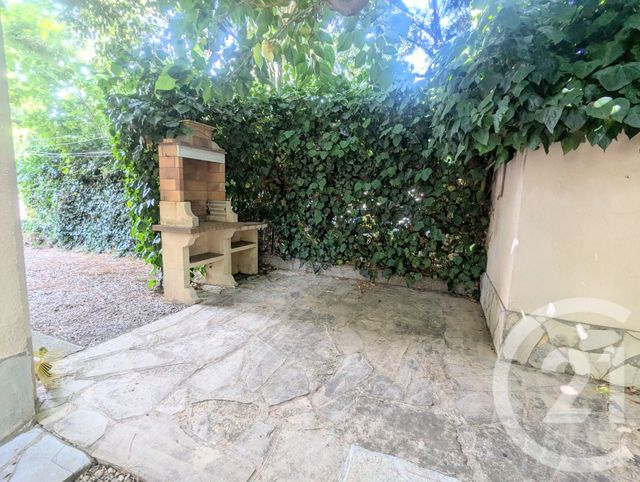 Afficher la photo en grand Maison à vendre - 5 pièces - 117 m2 - Beziers - 34 - LANGUEDOC-ROUSSILLON
