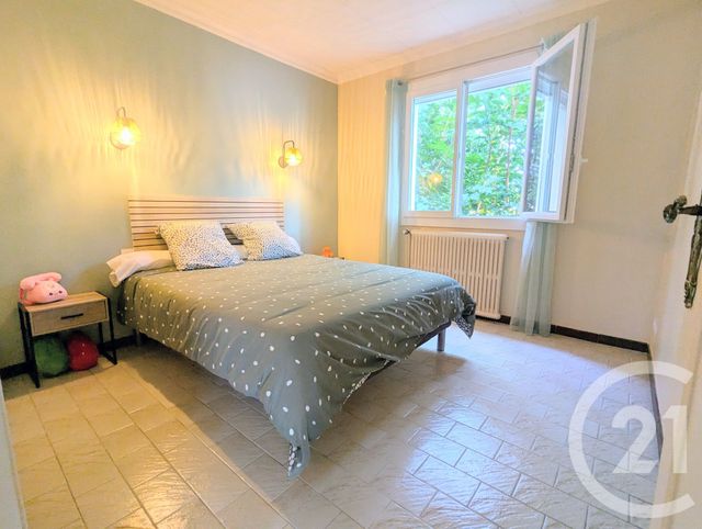Afficher la photo en grand Maison à vendre - 5 pièces - 117 m2 - Beziers - 34 - LANGUEDOC-ROUSSILLON