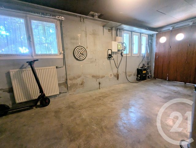 Afficher la photo en grand Maison à vendre - 5 pièces - 117 m2 - Beziers - 34 - LANGUEDOC-ROUSSILLON