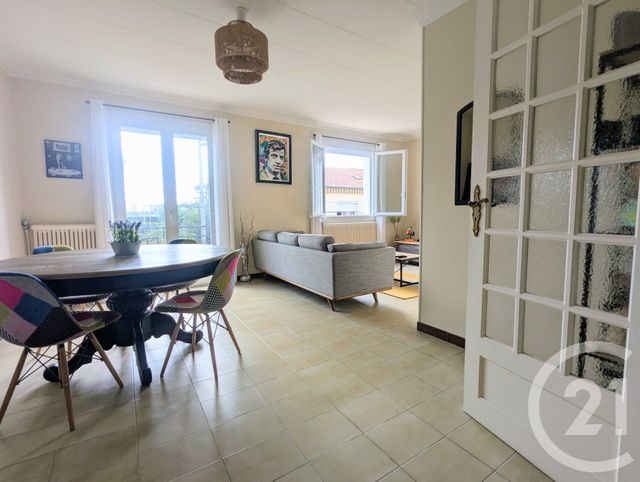 Afficher la photo en grand Maison à vendre - 5 pièces - 117 m2 - Beziers - 34 - LANGUEDOC-ROUSSILLON