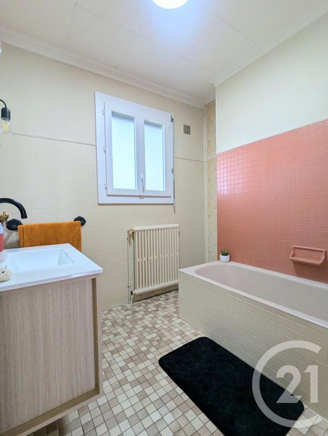 Afficher la photo en grand Maison à vendre - 5 pièces - 117 m2 - Beziers - 34 - LANGUEDOC-ROUSSILLON