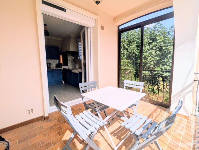 Afficher la photo en grand Maison à vendre - 5 pièces - 117 m2 - Beziers - 34 - LANGUEDOC-ROUSSILLON