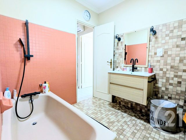 Afficher la photo en grand Maison à vendre - 5 pièces - 117 m2 - Beziers - 34 - LANGUEDOC-ROUSSILLON
