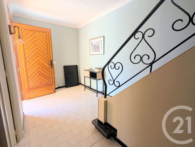 Afficher la photo en grand Maison à vendre - 5 pièces - 117 m2 - Beziers - 34 - LANGUEDOC-ROUSSILLON