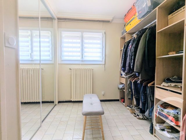 Afficher la photo en grand Maison à vendre - 5 pièces - 117 m2 - Beziers - 34 - LANGUEDOC-ROUSSILLON