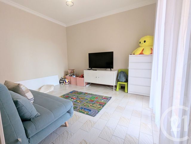 Afficher la photo en grand Maison à vendre - 5 pièces - 117 m2 - Beziers - 34 - LANGUEDOC-ROUSSILLON
