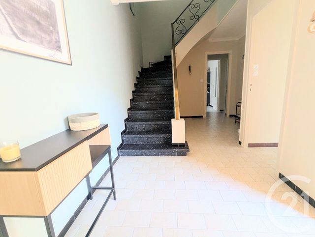 Afficher la photo en grand Maison à vendre - 5 pièces - 117 m2 - Beziers - 34 - LANGUEDOC-ROUSSILLON