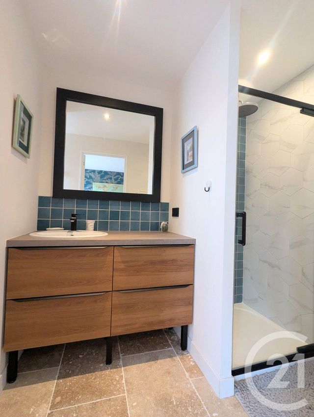 Maison à vendre - 7 pièces - 163,60 m2 - Montady - 34 - LANGUEDOC-ROUSSILLON