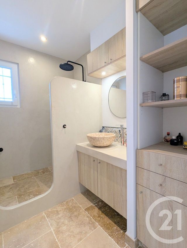 Maison à vendre - 7 pièces - 163,60 m2 - Montady - 34 - LANGUEDOC-ROUSSILLON