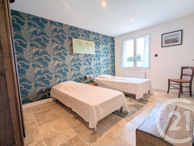 Maison à vendre - 7 pièces - 163,60 m2 - Montady - 34 - LANGUEDOC-ROUSSILLON