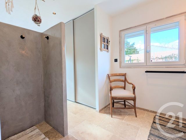 Maison à vendre - 7 pièces - 163,60 m2 - Montady - 34 - LANGUEDOC-ROUSSILLON