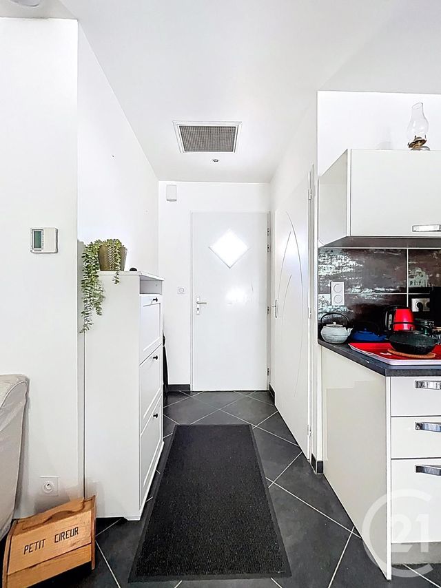Afficher la photo en grand Maison à vendre - 4 pièces - 96,90 m2 - Beziers - 34 - LANGUEDOC-ROUSSILLON