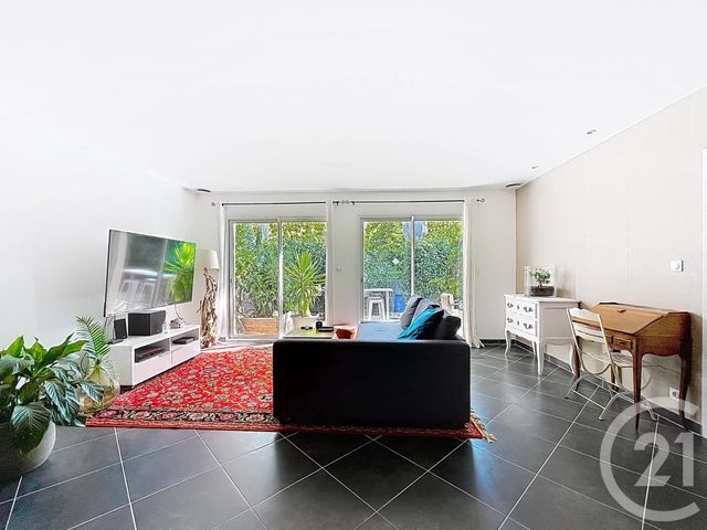 Afficher la photo en grand Maison à vendre - 4 pièces - 96,90 m2 - Beziers - 34 - LANGUEDOC-ROUSSILLON