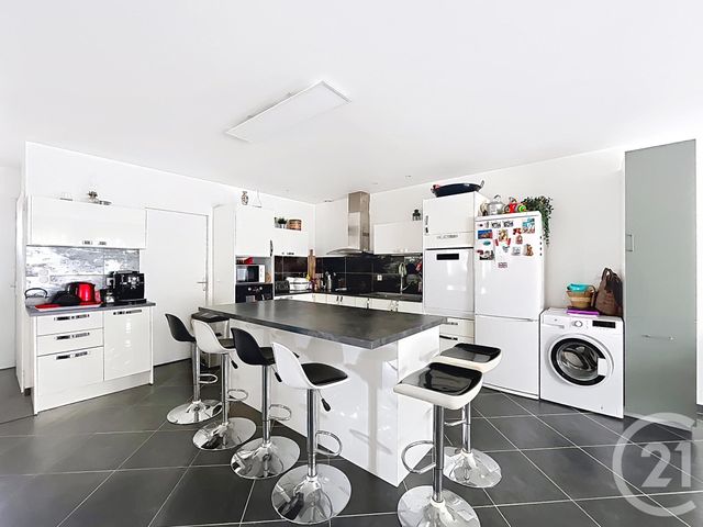 Afficher la photo en grand Maison à vendre - 4 pièces - 96,90 m2 - Beziers - 34 - LANGUEDOC-ROUSSILLON
